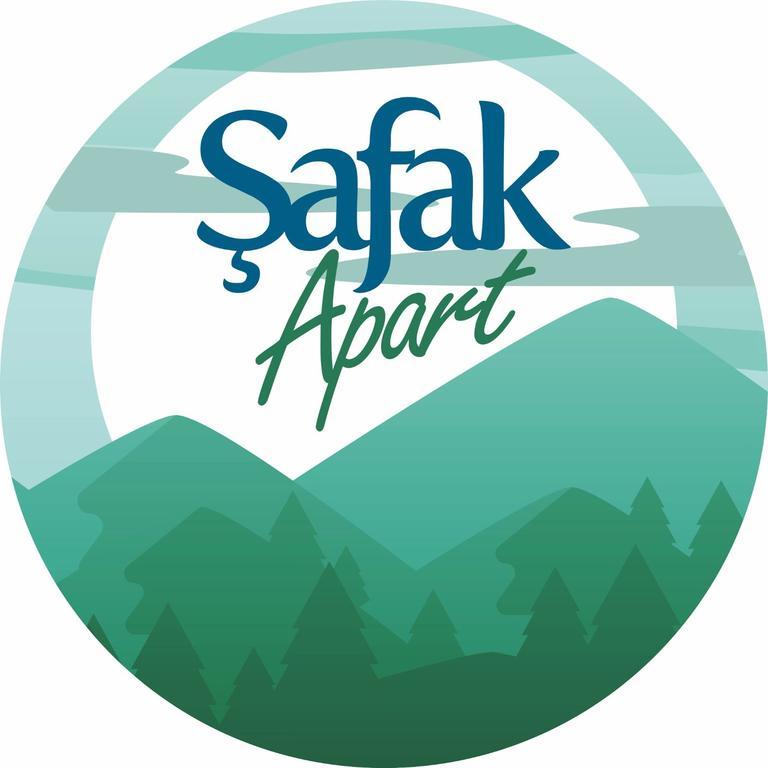 Daire Safak Apart